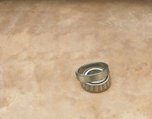 Load image into Gallery viewer, Timken Neck Post Bearing and Races - Side View
