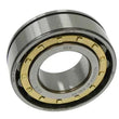 Load image into Gallery viewer, Timken Pinion Shaft Bearing 91530239906