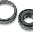 Load image into Gallery viewer, Timken Wheel Bearing Assembly - With Race - Main Product View