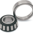 Load image into Gallery viewer, Timken Wheel Bearing Assembly - With Race - Detail View