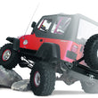 Load image into Gallery viewer, TireCarrier1.jpg