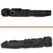 Load image into Gallery viewer, Titan Fuel Tanks 03-12 RAM 2500/3500 Cummins Crew Cab Long Bed 60 Gallon XXL Mid-Ship Fuel Tank - Additional View 5