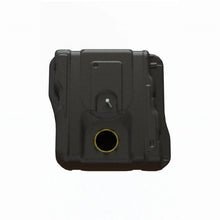Load image into Gallery viewer, Titan Fuel Tanks 17-22 Ford F-350/F-450/F-550 40 Gallon After-Axle Auxiliary Fuel Tank System - Main Product View