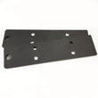 Load image into Gallery viewer, Titan Fuel Tanks 17-24 Universal Aluminum Body Insulator Kit (For use w/5410050) - Additional View 5