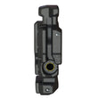 Load image into Gallery viewer, Titan Fuel Tanks 20-24 GM 2500/3500 Duramax Crew Cab Short Bed 56 Gallon XXL Mid-Ship Fuel Tank - Additional View 6