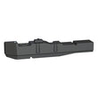 Load image into Gallery viewer, Titan Fuel Tanks 99-07 Ford F-250/F-350 PowerStroke Crew Cab Long Bed 67 Gallon XXL Mid-Ship Tank - Side View