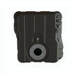 Load image into Gallery viewer, Titan Fuel Tanks 99-10 Ford F-350/F-450 Narrow Frame 40 Gallon After-Axle Utility Fuel Tank - Back View