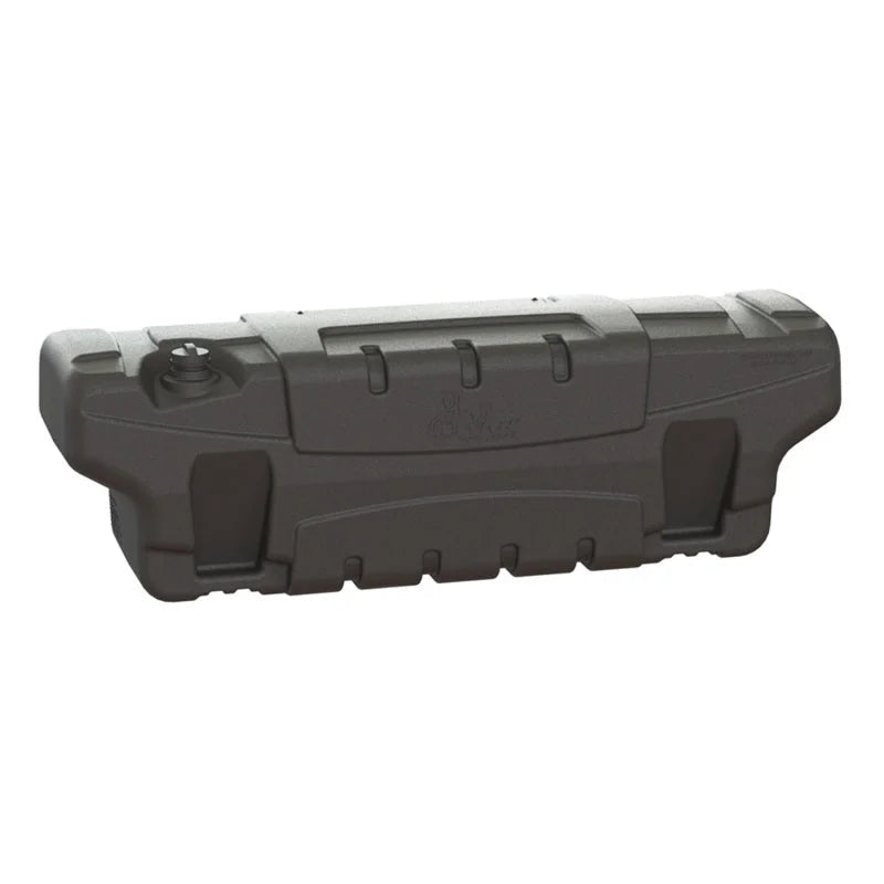Titan Fuel Tanks Universal 50 Gallon Travel Trekker Fuel System w/Electronic Controller/Pump System - Additional View 5