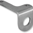 Load image into Gallery viewer, Todd's Cycle Econ Enrichener Cable Relocation Bracket - Keihin - Main Product View