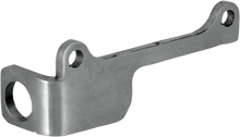 Load image into Gallery viewer, Todd's Cycle Econ Enrichener Cable Relocation Bracket - Mikuni - Main Product View