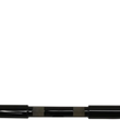 Load image into Gallery viewer, Todd's Cycle Handlebar - Bagger - 10" - Black - Main Product View