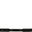 Load image into Gallery viewer, Todd's Cycle Handlebar - Bagger - 13" - Black - Main Product View
