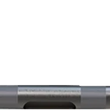 Load image into Gallery viewer, Todd's Cycle Handlebar - Moto 2.0 - High - Stainless Steel - Main Product View