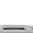 Load image into Gallery viewer, Todd's Cycle Handlebar - Moto 2.0 - Low - Chrome - Main Product View