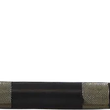 Load image into Gallery viewer, Todd's Cycle Handlebar - Moto 2.0 - Low - Flat Black - Main Product View