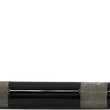 Load image into Gallery viewer, Todd's Cycle Handlebar - Moto 2.0 - Low - Gloss Black - Main Product View