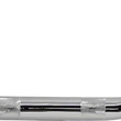 Load image into Gallery viewer, Todd's Cycle Handlebar - Moto 2.0 - Mid - Chrome - Main Product View