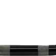 Load image into Gallery viewer, Todd's Cycle Handlebar - Moto 2.0 - Mid - Gloss Black - Main Product View