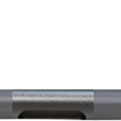 Load image into Gallery viewer, Todd's Cycle Handlebar - Moto 2.0 - Mid - Stainless Steel - Main Product View