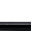 Load image into Gallery viewer, Todd's Cycle Handlebar - Speed Up - Black - Main Product View