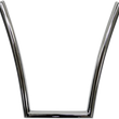 Load image into Gallery viewer, Todd's Cycle Handlebar - Strip - 14" - Chrome - Main Product View