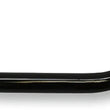 Load image into Gallery viewer, Todd's CycleHandlebar - Low Moto - Gloss Black0601-4666 - Main Product View