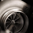 Load image into Gallery viewer, Tomioka Racing TurboMonsta 68 mm Universal V-Band In/Out - Main Product View
