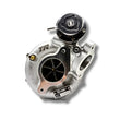 Load image into Gallery viewer, Tomioka Racing WRX/Forester FA20DIT OEM Turbo Upgrade - Main Product View