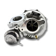 Load image into Gallery viewer, Tomioka Racing WRX/Forester FA20DIT OEM Turbo Upgrade - Back View