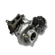 Load image into Gallery viewer, Tomioka Racing WRX/Forester FA20DIT OEM Turbo Upgrade - Installation View