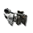 Load image into Gallery viewer, Tomioka Racing WRX/Forester FA20DIT OEM Turbo Upgrade - Additional View 5