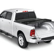 Load image into Gallery viewer, Tonno Pro 02-19 Dodge RAM 1500 6.4ft Fleetside Hard Fold Tonneau Cover - Additional View 6