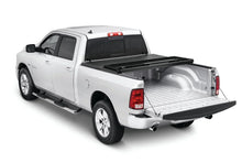 Load image into Gallery viewer, Tonno Pro 02-19 Dodge RAM 1500 6.4ft Fleetside Hard Fold Tonneau Cover - Additional View 6
