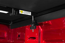 Load image into Gallery viewer, Tonno Pro 02-19 Dodge RAM 1500 6.4ft Fleetside Hard Fold Tonneau Cover - Additional View 7