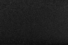 Load image into Gallery viewer, Tonno Pro 02-19 Dodge RAM 1500 6.4ft Fleetside Hard Fold Tonneau Cover - Additional View 8