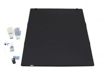 Load image into Gallery viewer, Tonno Pro 04-14 Chevy Colorado 5ft Styleside Tonno Fold Tri-Fold Tonneau Cover - Main Product View
