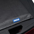 Load image into Gallery viewer, Tonno Pro 05-19 Nissan Frontier 5ft Styleside Lo-Roll Tonneau Cover - Additional View 5