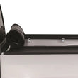Load image into Gallery viewer, Tonno Pro 05-19 Nissan Frontier 5ft Styleside Lo-Roll Tonneau Cover - Additional View 6