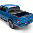 Load image into Gallery viewer, Tonno Pro 05-19 Nissan Frontier 5ft Styleside Lo-Roll Tonneau Cover - Additional View 7