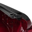 Load image into Gallery viewer, Tonno Pro 05-19 Nissan Frontier 5ft Styleside Lo-Roll Tonneau Cover - Additional View 9