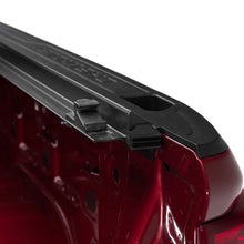 Load image into Gallery viewer, Tonno Pro 05-19 Nissan Frontier 5ft Styleside Lo-Roll Tonneau Cover - Additional View 9