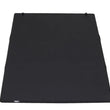 Load image into Gallery viewer, Tonno Pro 07-13 Chevy Silverado 1500 5.8ft Fleetside Tonno Fold Tri-Fold Tonneau Cover - Main Product View