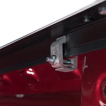 Load image into Gallery viewer, Tonno Pro 07-13 Chevy Silverado 1500 8ft Fleetside Lo-Roll Tonneau Cover - Additional View 11