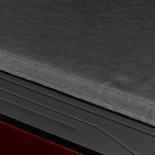 Load image into Gallery viewer, Tonno Pro 07-13 Chevy Silverado 1500 8ft Fleetside Lo-Roll Tonneau Cover - Additional View 12