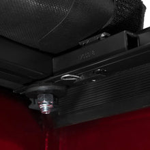 Load image into Gallery viewer, Tonno Pro 07-13 Chevy Silverado 1500 8ft Fleetside Lo-Roll Tonneau Cover - Additional View 14