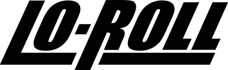 Tonno Pro 07-13 Chevy Silverado 1500 8ft Fleetside Lo-Roll Tonneau Cover - Additional View 16