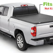 Load image into Gallery viewer, Tonno Pro 14-19 Toyota Tundra 5.5ft Fleetside Tonno Fold Tri-Fold Tonneau Cover - Additional View 10