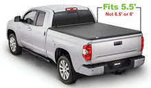 Load image into Gallery viewer, Tonno Pro 14-19 Toyota Tundra 5.5ft Fleetside Tonno Fold Tri-Fold Tonneau Cover - Additional View 10