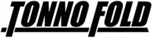Load image into Gallery viewer, Tonno Pro 14-19 Toyota Tundra 5.5ft Fleetside Tonno Fold Tri-Fold Tonneau Cover - Additional View 11