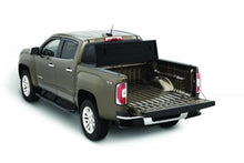 Load image into Gallery viewer, Tonno Pro 15-19 Chevy Colorado 5ft Fleetside Hard Fold Tonneau Cover - Additional View 9